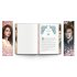 Twilight Deluxe Collector's Edition