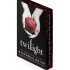 Twilight 20th Anniversary Edition