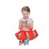 Rocket Construction Set