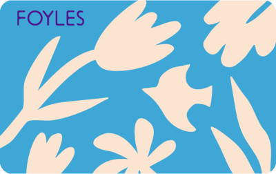 FoylesFloralBlue