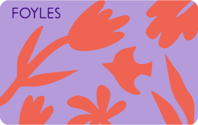 FoylesFloralPurple
