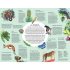 Wild Earth 1000 Piece Jigsaw Puzzle