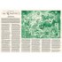 The World Of The Romantics 1000 Piece Jigsaw Puzzle