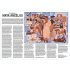 The World Of Maya Angelou 1000 Piece Jigsaw Puzzle