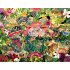 Wild Earth 1000 Piece Jigsaw Puzzle