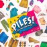 Piles!