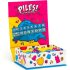 Piles!