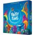 Fairy Ring
