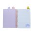 Squishmallows Project Notebook New