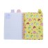 Squishmallows Project Notebook New