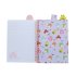 Squishmallows Project Notebook New