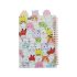 Squishmallows Project Notebook New