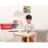 Paddington Multi Figure Pack