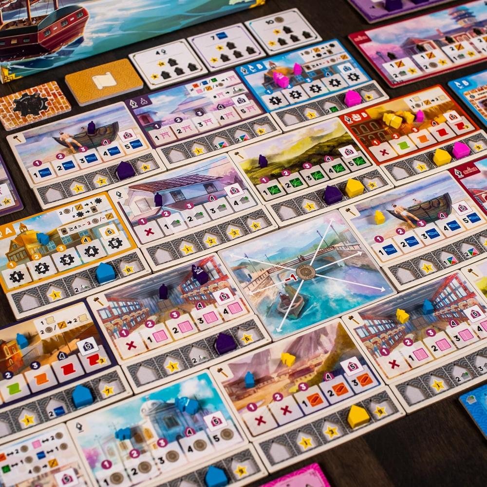 Yokohama