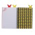 Pikachu Project Book