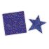 Constellations Origami