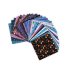 Constellations Origami
