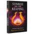 Sunrise on the Reaping