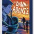 The Dawn of Adonis