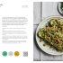 The Doctor’s Kitchen: Healthy High Protein