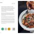The Doctor’s Kitchen: Healthy High Protein