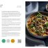 The Doctor’s Kitchen: Healthy High Protein