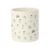 Reader 350ml Mug