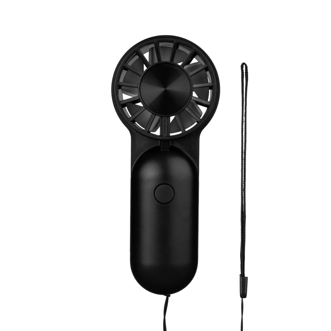Mini Fan