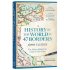 A History of the World in 47 Borders