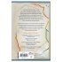 A History of the World in 47 Borders