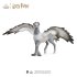 Buckbeak