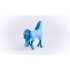 Elementa Water Flame Unicorn Mare