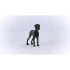Great Dane