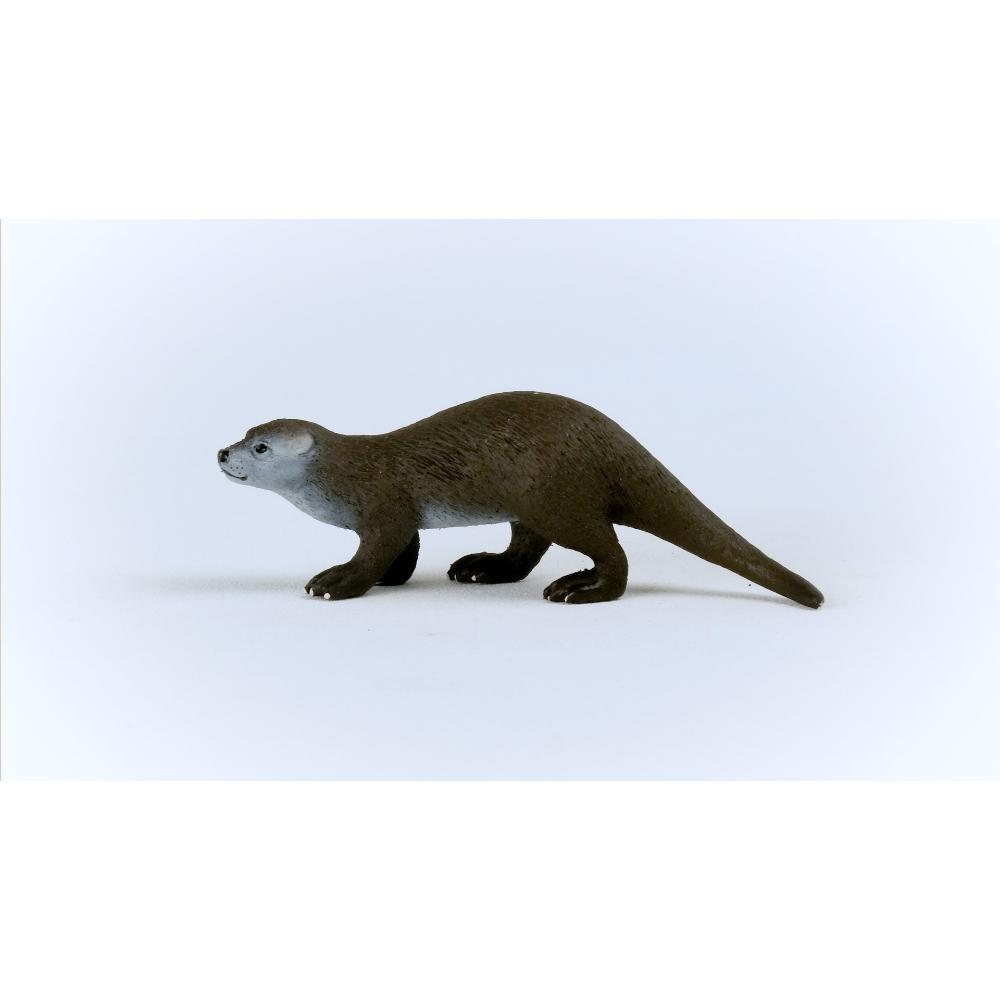 Otter