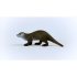 Otter