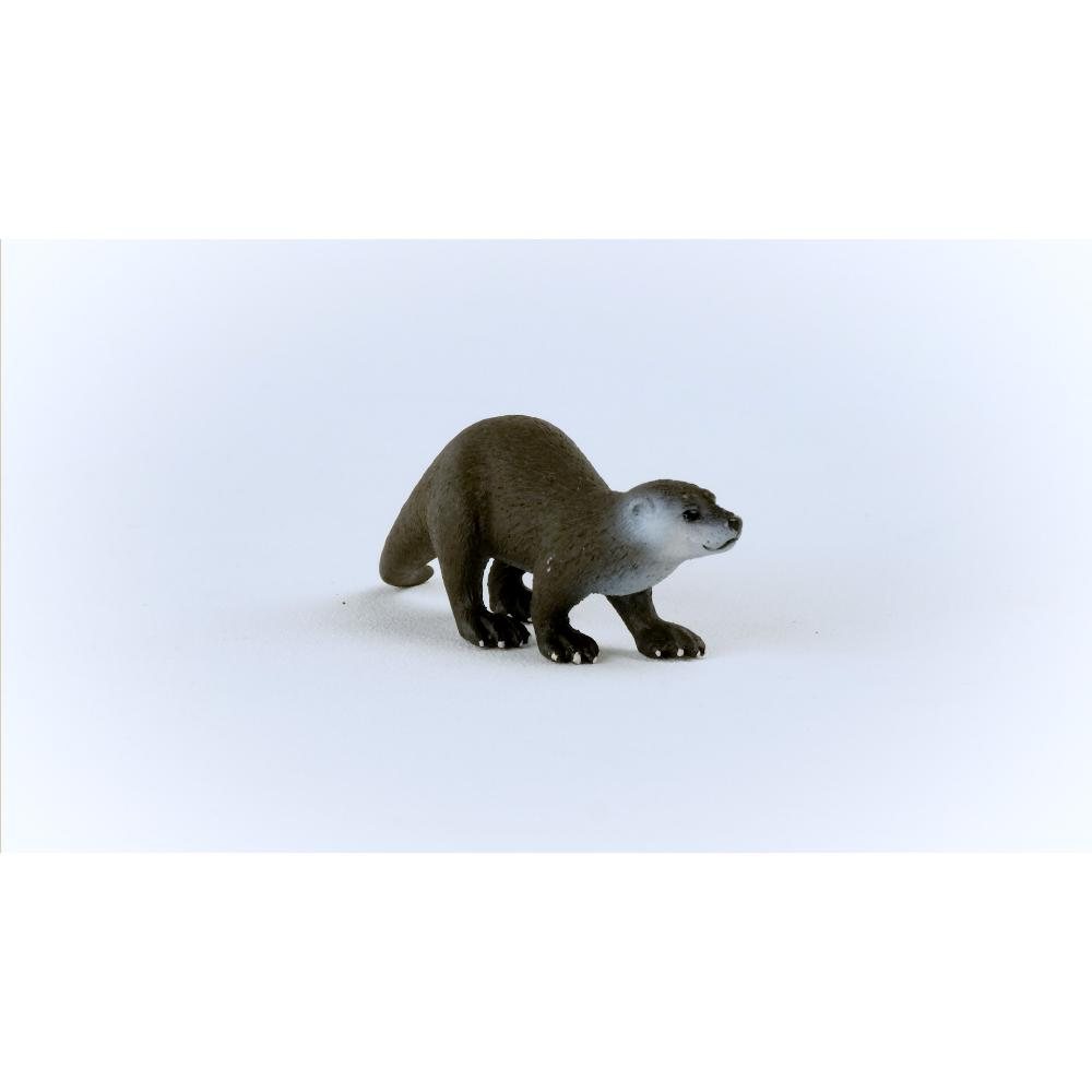 Otter