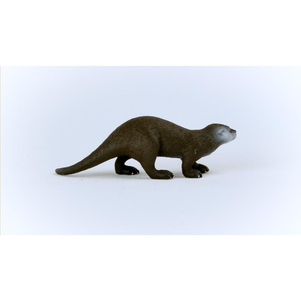 Otter