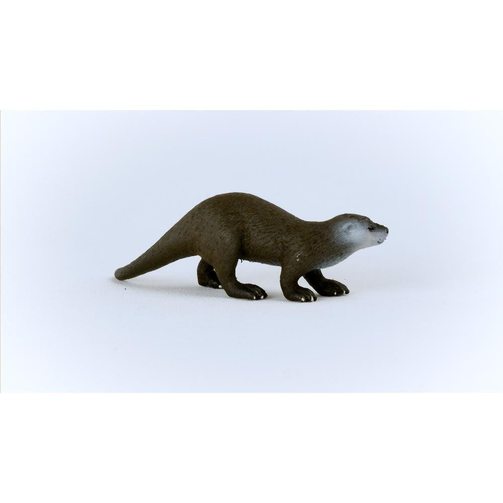 Otter