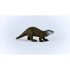 Otter