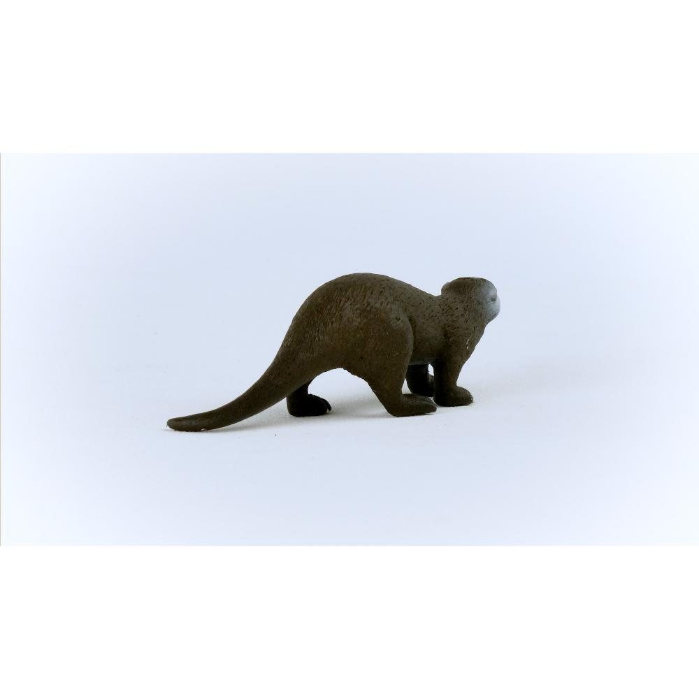 Otter