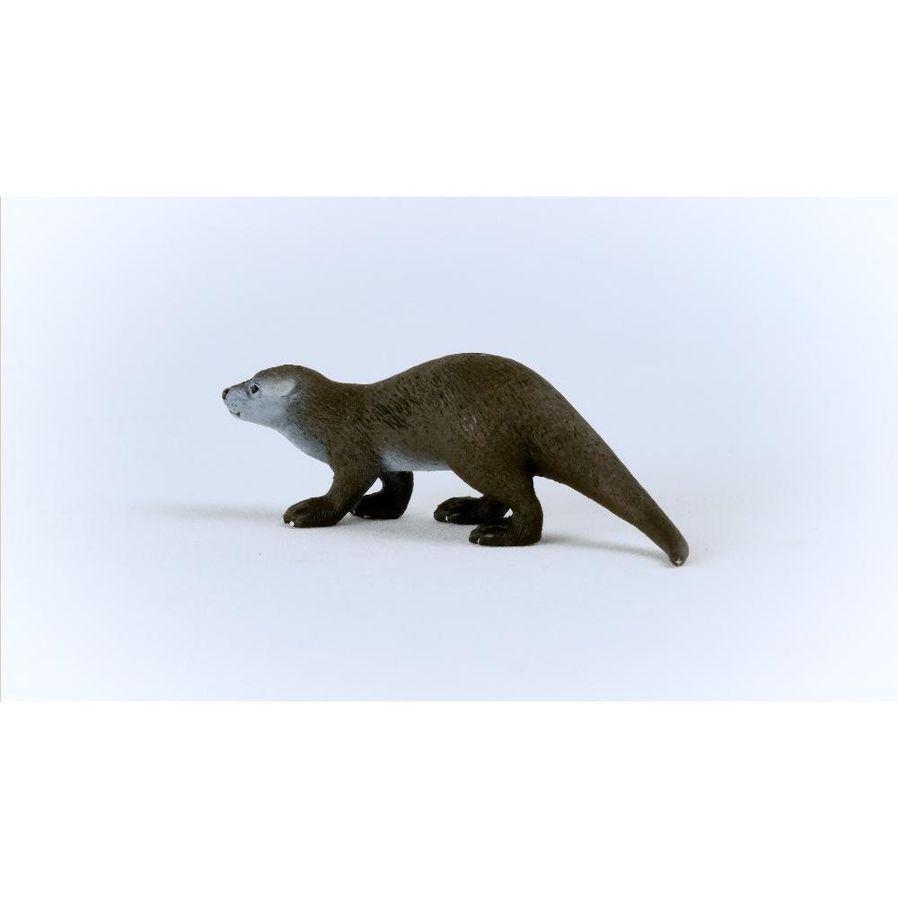 Otter