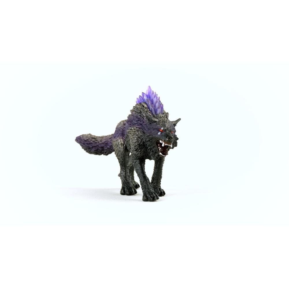 Shadow Wolf