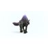 Shadow Wolf