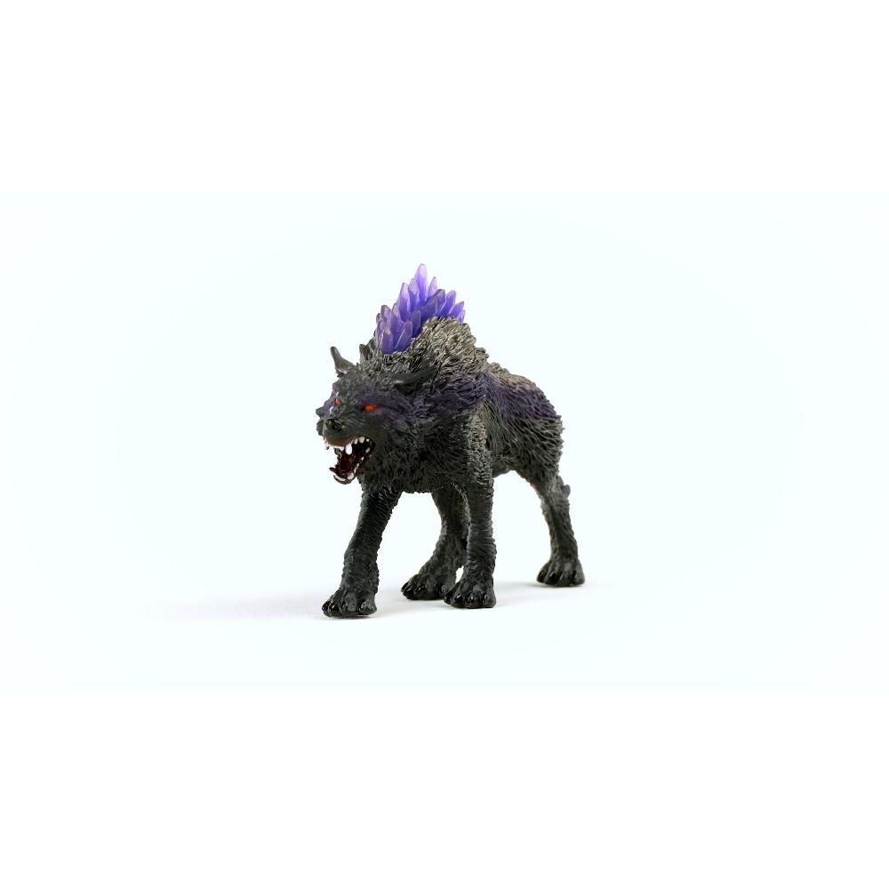 Shadow Wolf