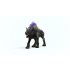 Shadow Wolf