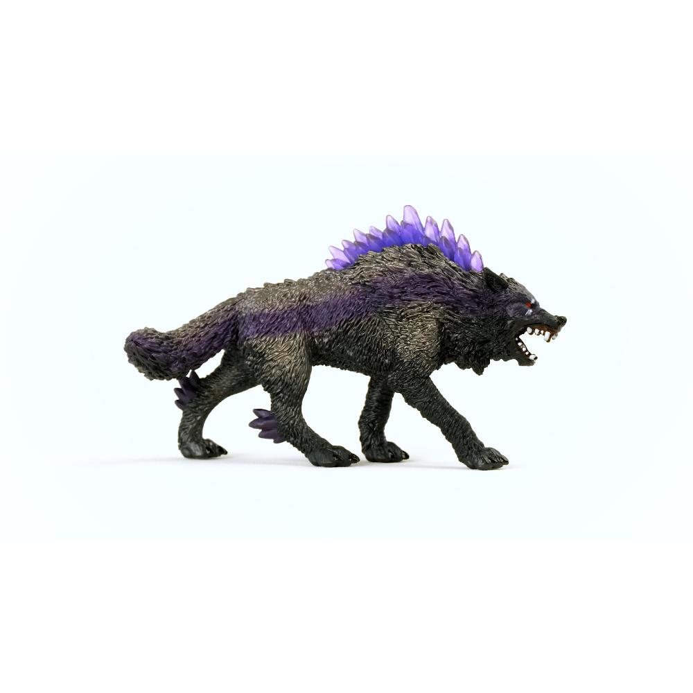 Shadow Wolf