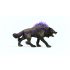Shadow Wolf