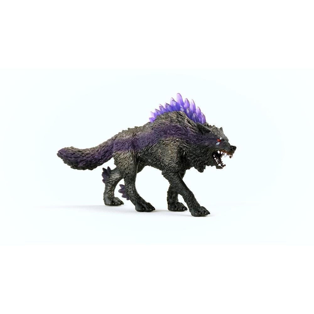 Shadow Wolf