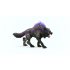 Shadow Wolf