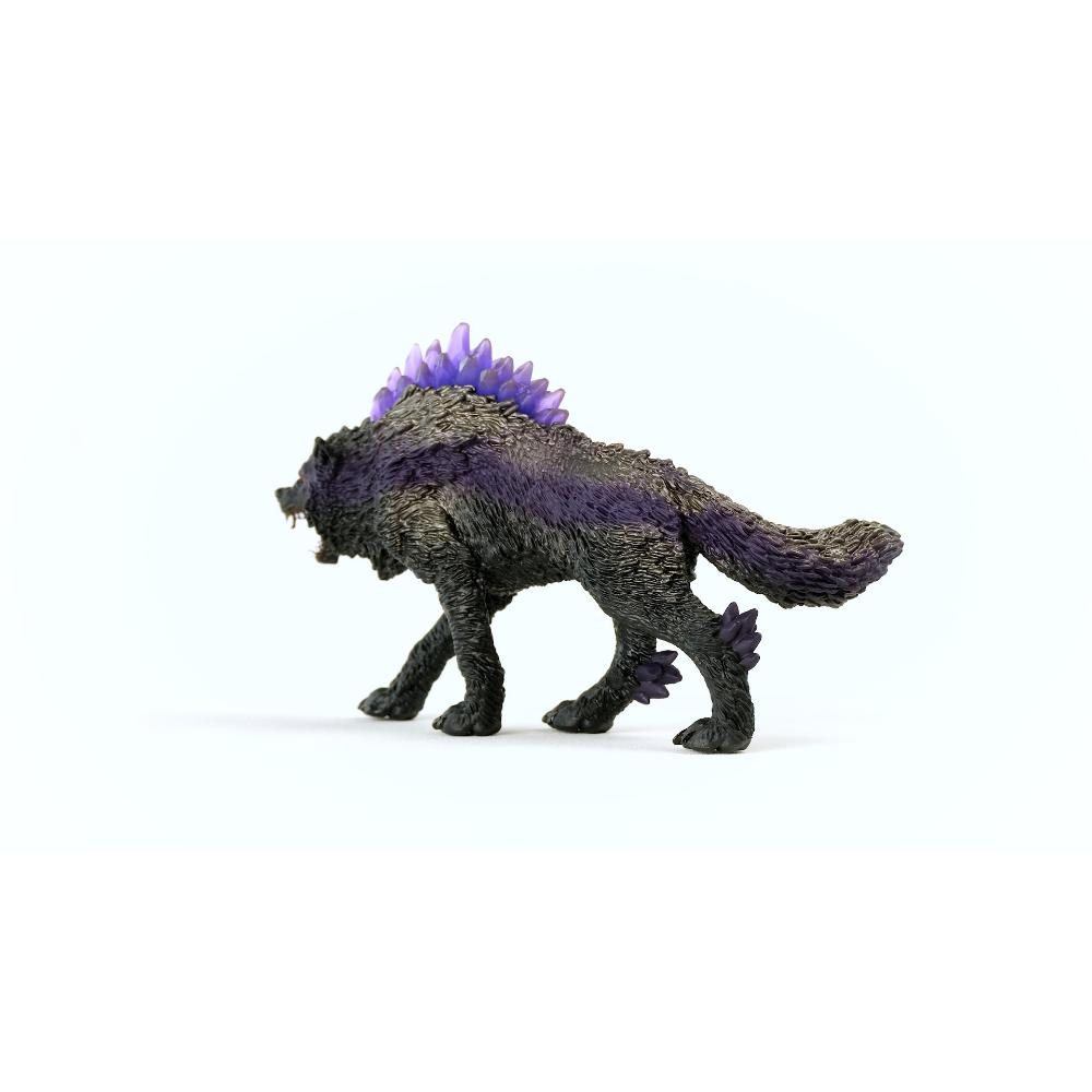 Shadow Wolf